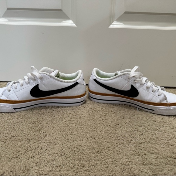 Nike Court Legacy Next Nature - Picture 5 of 9